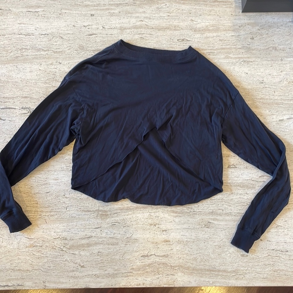 *SOLD* Out From Under for Urban Outfitters